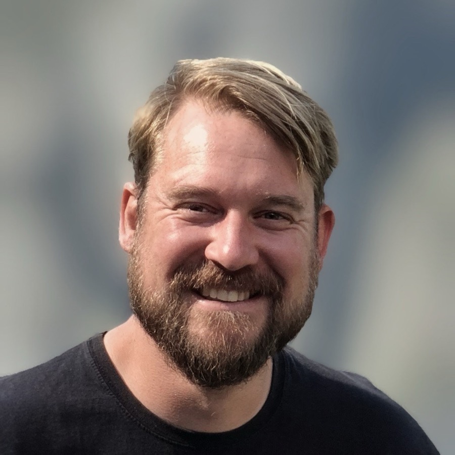 Jochem de Graaf